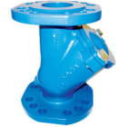 WATTS INDUSTRIES ITA - WAT149B3140 CNR F418.DN 50.PN 10.