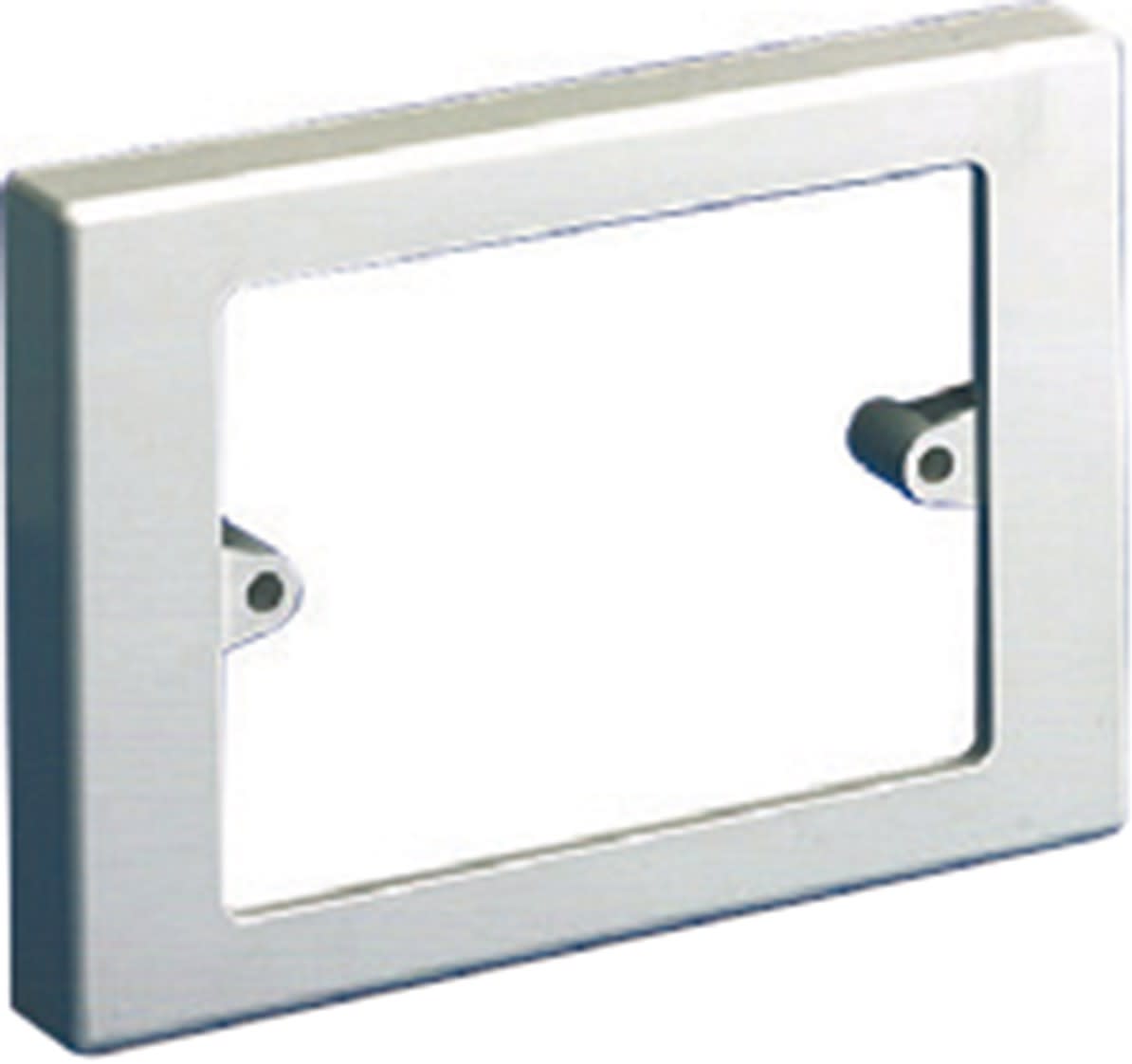 ABB SPA - ABB41800 SCATOLA PER DERIV. PIANE H 10 E H 17