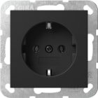 GIRA - GGI4180005 PRESA SCHUKO MRV