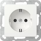 GIRA - GGI418003 PRESA SCHUKO MRV