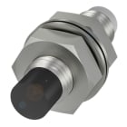 BALLUFF AUTOMATION - BAUBES000M BES M08EB-PSC40F-S49G