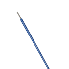 LAPP ITALIA SRL - LPP4180402 OLFLEX WIRE MS 1 1X0,5 BU