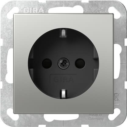 GIRA - GIR4180600 SCHUKO MRV