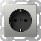 GIRA - GGI4180600 PRESA SCHUKO MRV
