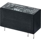FINDER SPA - FIN418170128240 MINI RELE PER C.S. SSR 1 USCITA