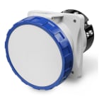 SCAME PARRE SPA - SCA418.12563 PRESA INCASSO 2P+T IP66/IP67 125A 6H