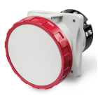 SCAME PARRE SPA - SCA418.63674 PRESA INCASSO INCL.3P+N+T 3H 63A IP67