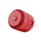 EATON - EAO540503FULL-0403X SIRENA ELETTRONICA ROLP IP65 ROSSA