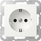 GIRA - GGI418303 PRESA SCHUKO SP MRV