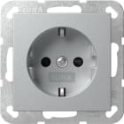 GIRA - GGI418326 PRESA SCHUKO SP MRV