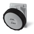 SCAME PARRE SPA - SCA418.32676 PRESA FISSA 3P+N+T IP66/IP67 32A 7h