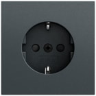 GIRA - GGI418373 PRESA SCHUKO SP MRV