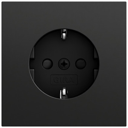 GIRA - GGI418374 PRESA SCHUKO SP MRV