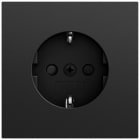 GIRA - GGI418374 PRESA SCHUKO SP MRV