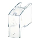 SOCOMEC - SOC22941005 COPRIMORSETTI A MONTE E A VALLE 1P M1