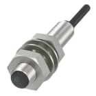 BALLUFF AUTOMATION - BAUBES014K BES M08EF-PSC15B-BP02