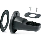 PHOENIX CONTACT - PHC2700160 PSD-S ME BR-SM/1S ANGOLO PER MONTAGGIO