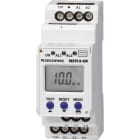 SOCOMEC - SOC49314723 RESYS B420 - 70 A 300VUC