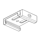 PERFORMANCE IN LIGHT - PRI27-09153 SKB12-1 OPH/SUSP. PLAF AL