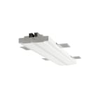 BELFIORE SRL - NVT4189C-00 Sistemi modulari in ALUMITE e CRISTALY per installazione a plafone e a parete.