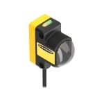 TURCK BANNER SRL - TUK3071560 QS30ARX