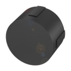 BALLUFF AUTOMATION - BAUBIS0004 BIS C-103-05/A