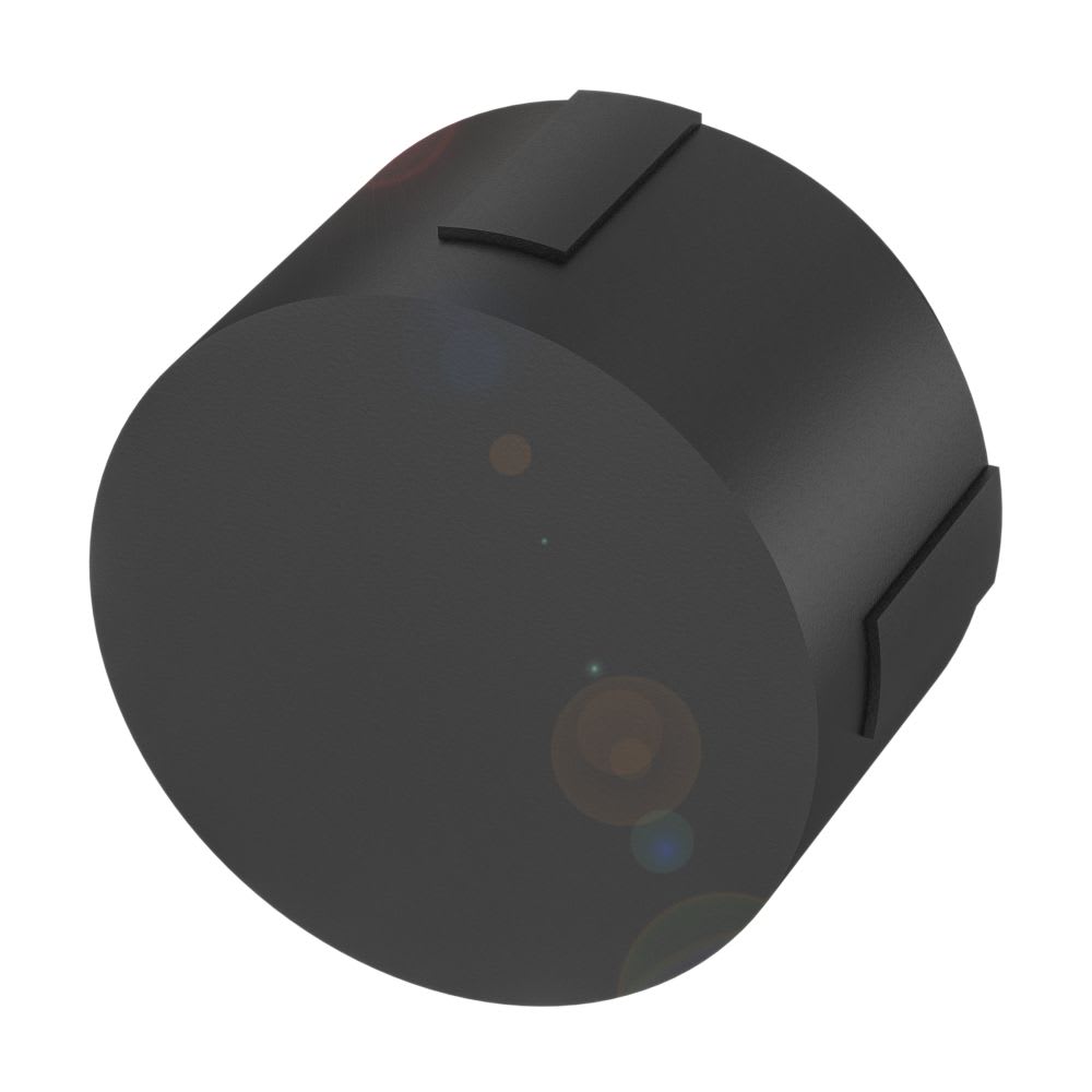 BALLUFF AUTOMATION - BAUBIS0004 BIS C-103-05/A