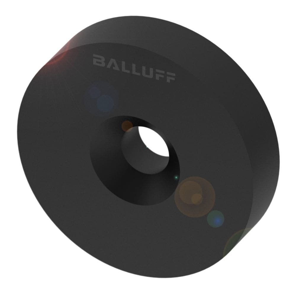 BALLUFF AUTOMATION - BAUBIS0019 BIS C-128-05/L
