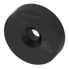BALLUFF AUTOMATION - BAUBIS001A BIS C-128-05/L-PR