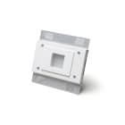 BELFIORE SRL - NVT4193-4008 In soli 15 mm di spessore