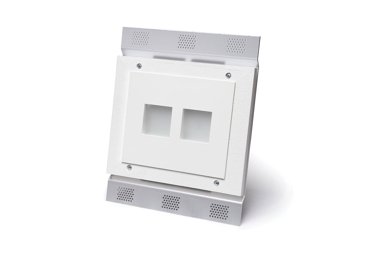 BELFIORE SRL - NVT4193F-4006 In soli 15 mm di spessore