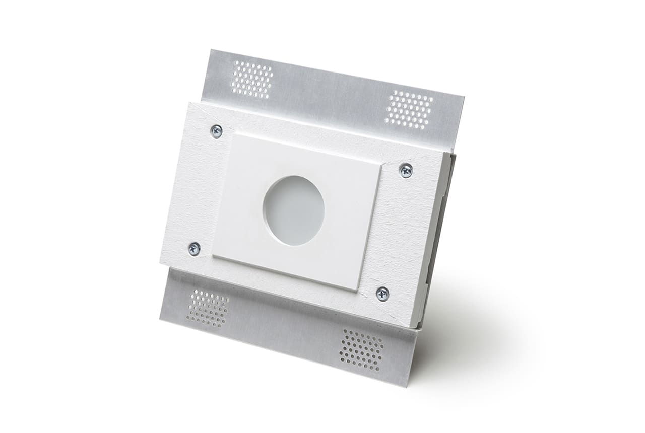 BELFIORE SRL - NVT4194-3006 In soli 15 mm di spessore
