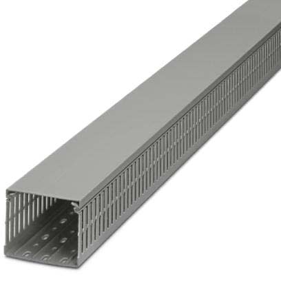 PHOENIX CONTACT - PHC3240312 CD 40X100 BU CANALE DI CABLAGGIO