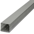 PHOENIX CONTACT - PHC3240312 CD 40X100 BU CANALE DI CABLAGGIO