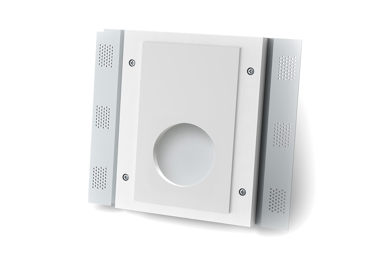 BELFIORE SRL - NVT4194B-3006 In soli 15 mm di spessore