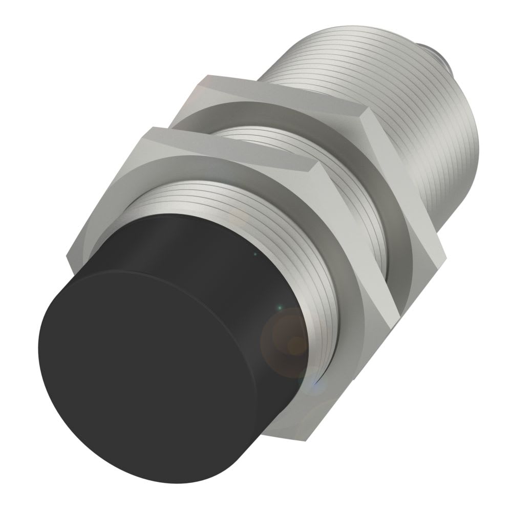 BALLUFF AUTOMATION - BAUBES00AU BES M30MM-POC30F-S04K