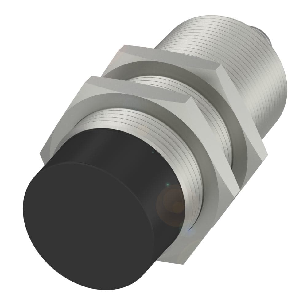 BALLUFF AUTOMATION - BAUBES00AZ BES M30MM-PSC30F-S04K