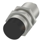 BALLUFF AUTOMATION - BAUBES00AZ BES M30MM-PSC30F-S04K