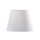 ROSSINI - RSS4197-50 PARALUME IN TESSUTO SHANTUNG BIANCO ATTA