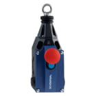 SCHMERSAL ITALIA SRL - SHM101184475 ZQ900-22-N