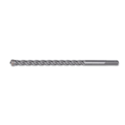 BM SPA - BMM004190634 PUNTE MURO 4 TAGLIENTI SDS-PLUS T 8X210