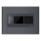 COMELIT GROUP SPA - COE41CPE024 CENTRALE ATENA METALLICA INDIRIZZATA
