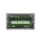 COMELIT GROUP SPA - COE41IOM004 MODULO INDIRIZZATO QUATTRO USCITE RELE?