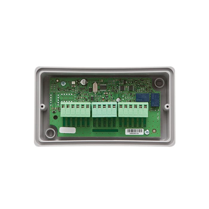 COMELIT GROUP SPA - COE41IOM022 MODULO INDIRIZZATO 2 INGRESSI E 2 USCITE