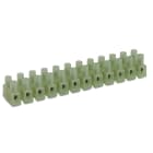 BM SPA - BMMN9201CS3 MORS NY 2,5MMQ 3 POLI CON LAMELLA