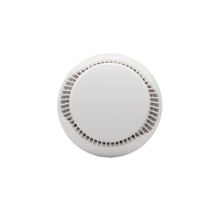 COMELIT GROUP SPA - COE41RFU000 RIV. OTTICO FUMO INDIRIZZATO CON ISOLATO
