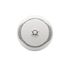 COMELIT GROUP SPA - COE41RML000 RIV. MULTIC. FUMO/CALORE INDIRIZ.+ISOLAT