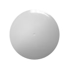 COMELIT GROUP SPA - COE41SAC000 COPERCHIO PER BASI CON SIRENA, 5 PZ