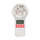 COMELIT GROUP SPA - COE41SPG000 PROGRAMMATORE PER DISPOSITIVI INDIRIZZAT