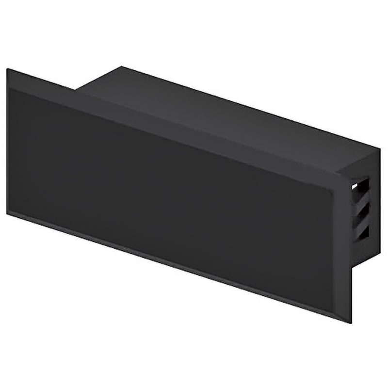 ELCART DISTRIBUTION - ERT411522000 TAPPO COPRIFORO PER SC DUPLEX